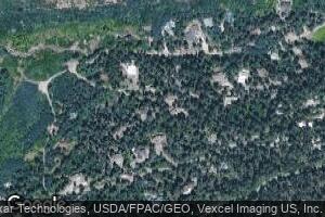 2807 E Kaibab N Unit 17, Sundance, UT 84604