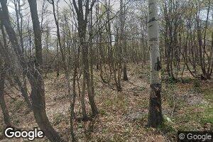 8840 N The Knoll Rd Unit 25, Sundance, UT 84604