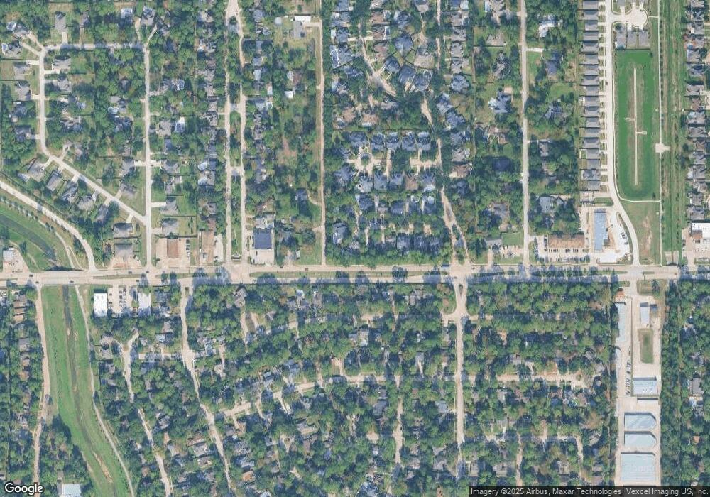 11823 Rue Beaujon Ct, Tomball, TX 77377 - photo 1