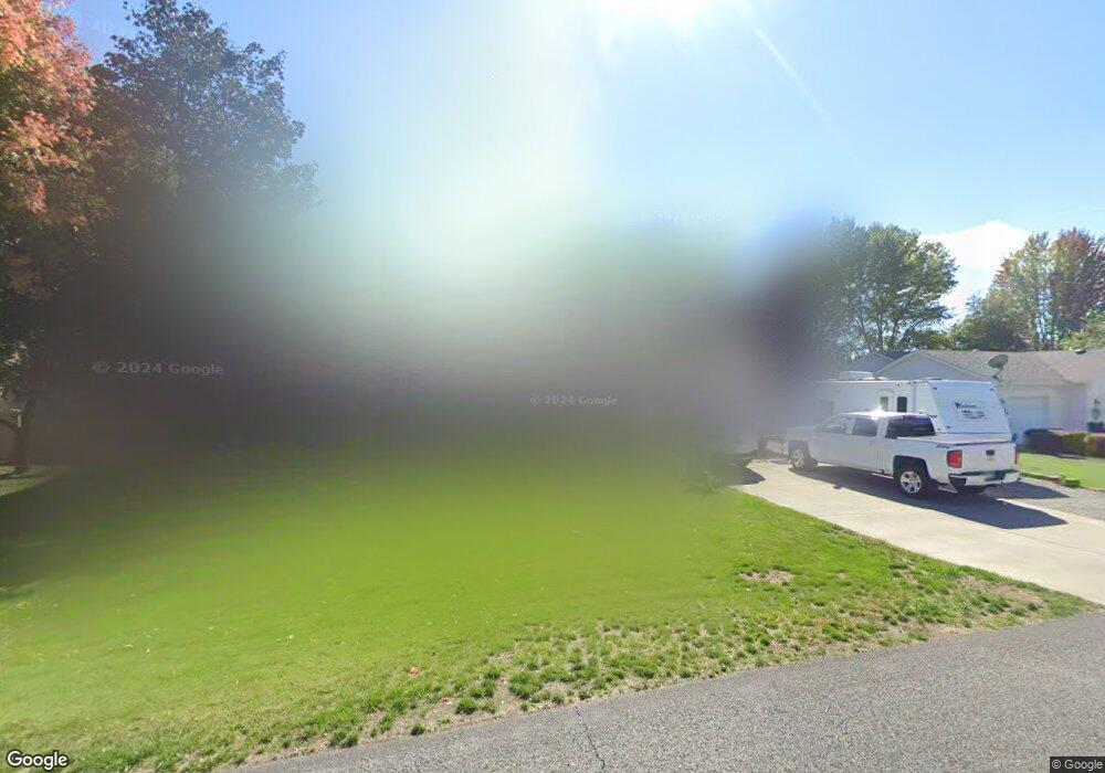 8506 N Maple St, Hayden, ID 83835 - photo 1