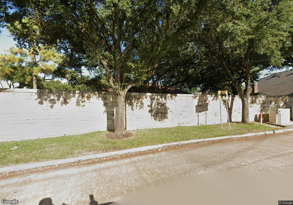 7015 Stonefir Ct, Houston, TX 77040 - photo 1