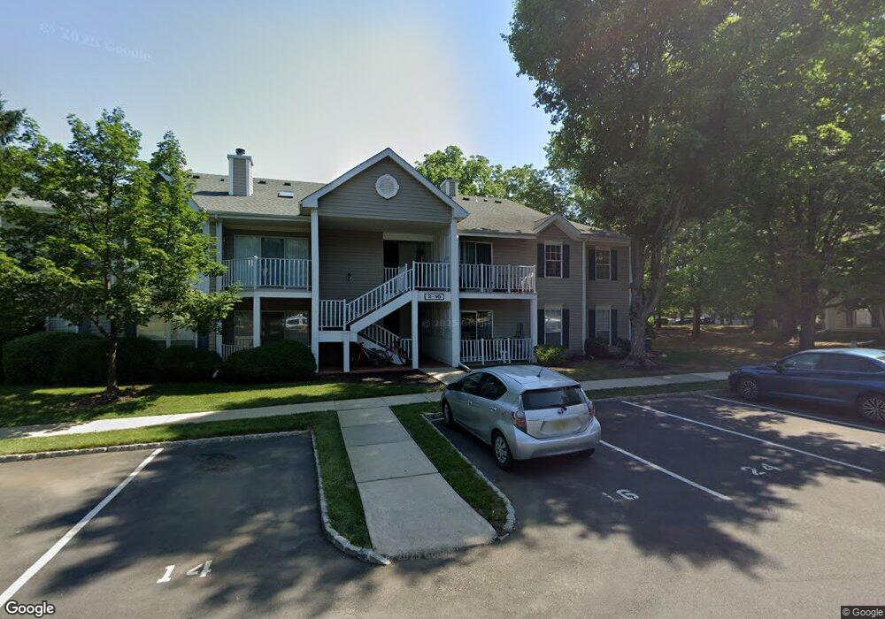 22 Opal Ct, Franklin Park, NJ 08823 - photo 1