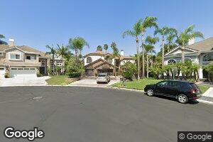 6541 Silverspur Ln, Huntington Beach, CA 92648
