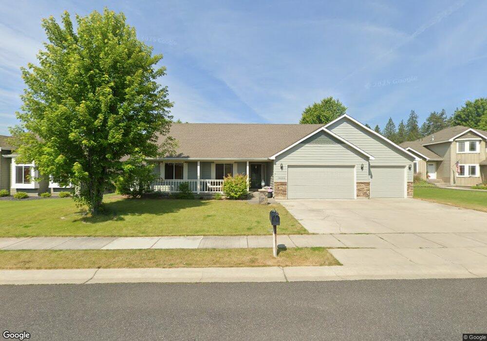 18203 N Lidgerwood Ct, Colbert, WA 99005 - photo 1