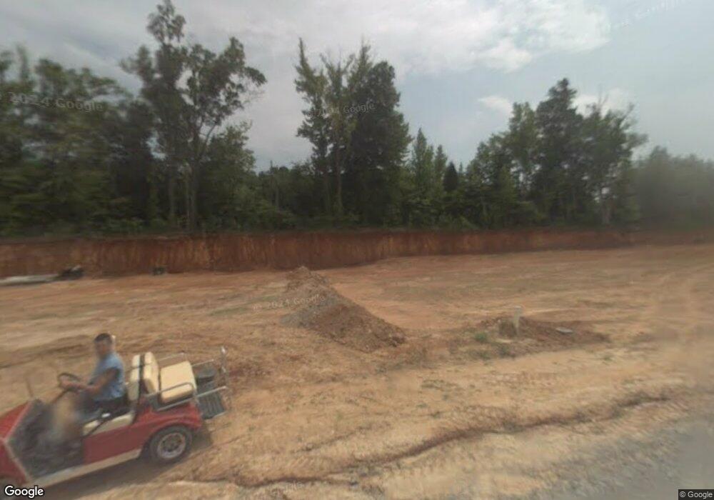 7002 Owens Ct unit A, Lowell, NC 28098 - photo 1