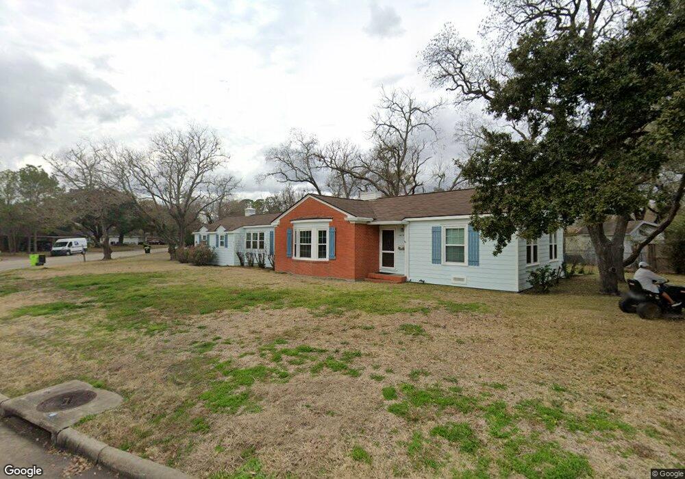 1404 Winston Dr, Richmond, TX 77469 - photo 1