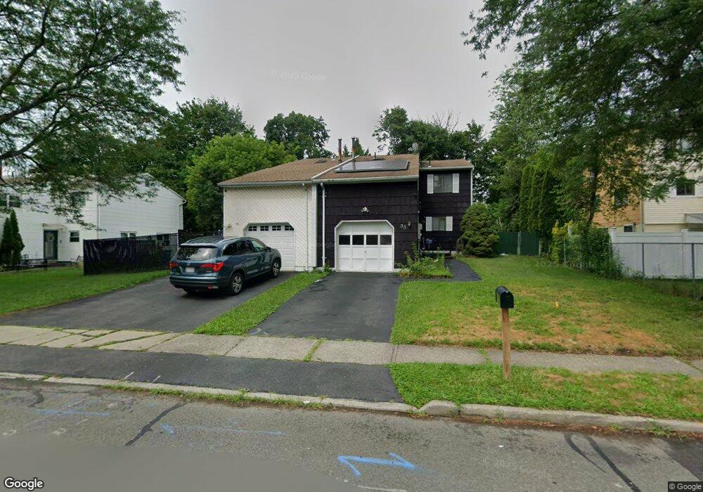 35 Albacon Rd, Nanuet, NY 10954 - photo 1