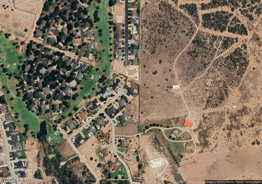 5602 Imperial Ct, San Angelo, TX 76904 - photo 1