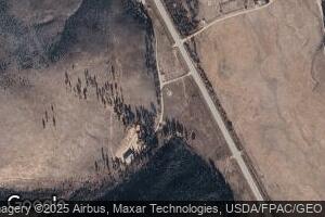 144 BCD Wapiti Park, Sula, MT 59871