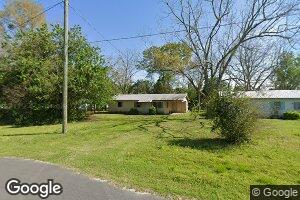 263 Walden Ave NW, Whigham, GA 39897