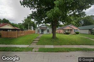 354 Middle St, Dayton, OH 45402