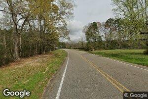 10696 Highway 449, Greensburg, LA 70441