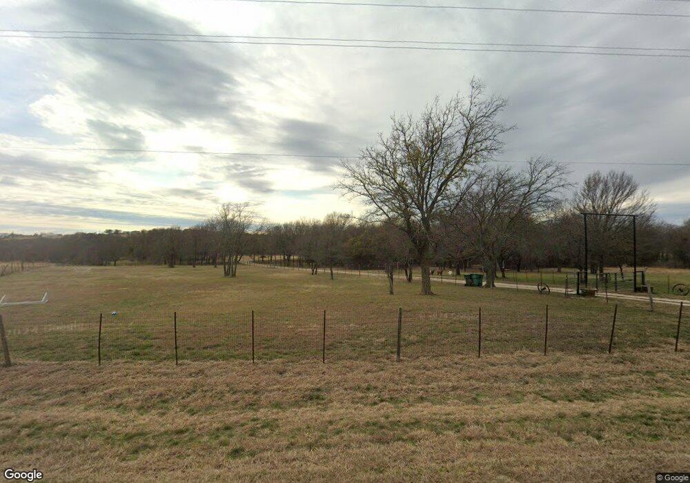 144 Private Road 4535, Rhome, TX 76078 - photo 1