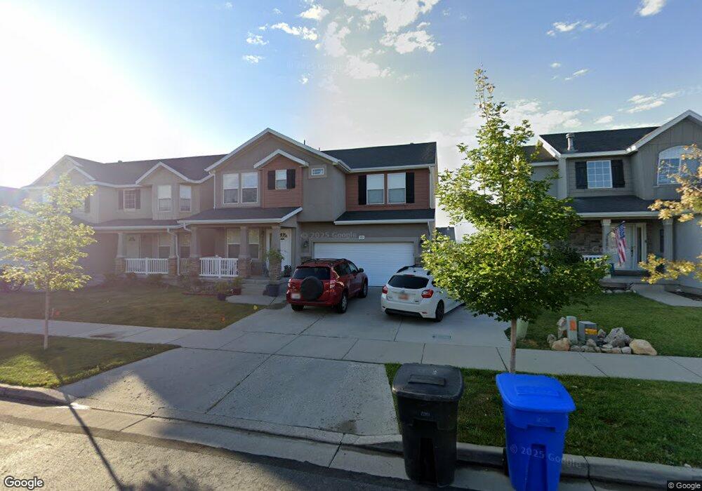 7459 S Sunset Maple Dr, West Jordan, UT 84081 - photo 1