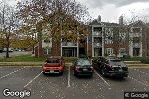 20290 Beechwood Terrace Unit 203, Ashburn, VA 20147