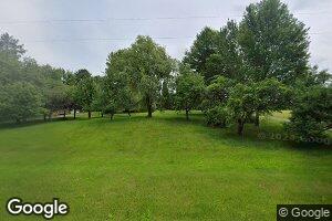 N3656 Fairview Ave, Humbird, WI 54746