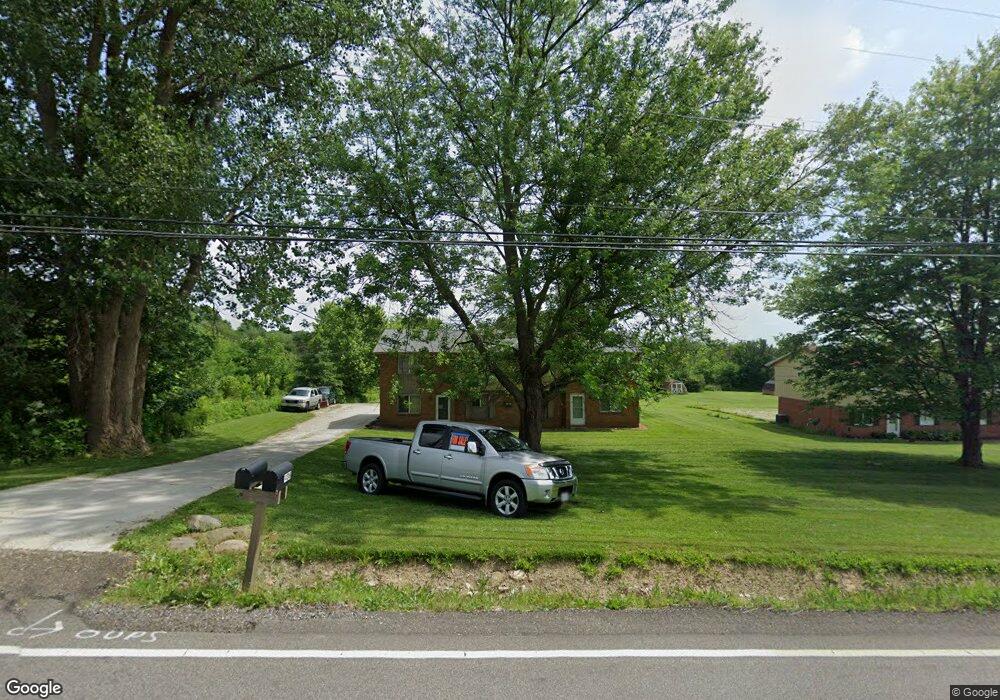 434 Eastern Rd, Doylestown, OH 44230 - photo 1