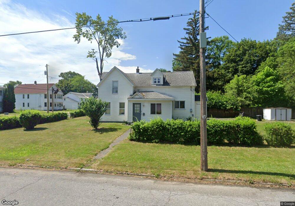 1020 Irene St, Schenectady, NY 12306 - photo 1