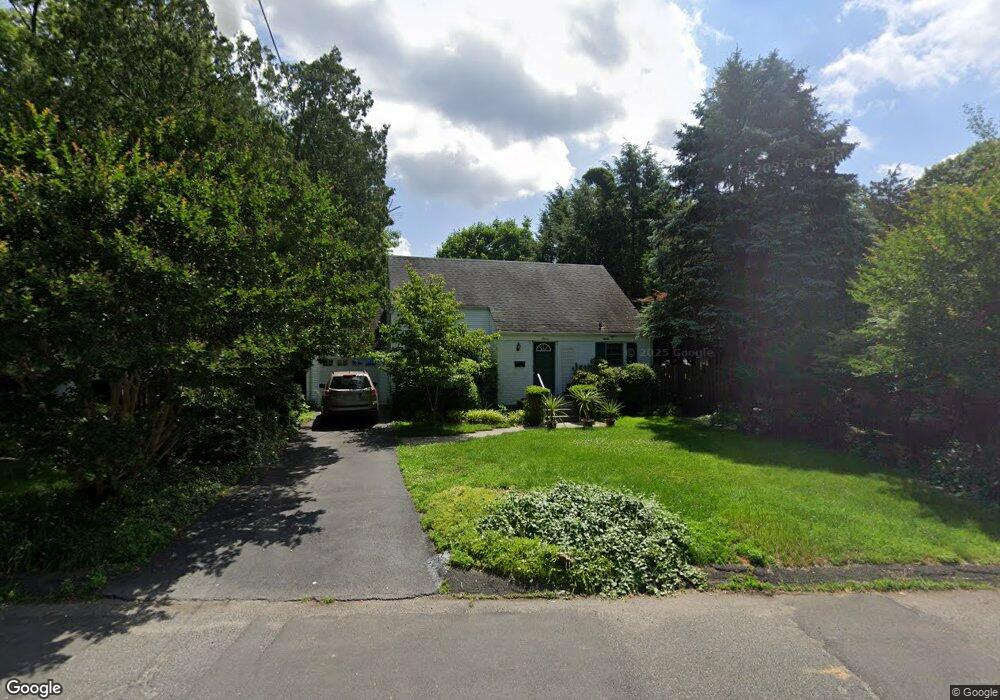 16 Harsen Rd, Tenafly, NJ 07670 - photo 1