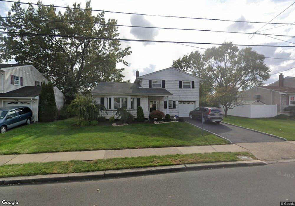 78 Blackstone Rd, Port Reading, NJ 07064 - photo 1