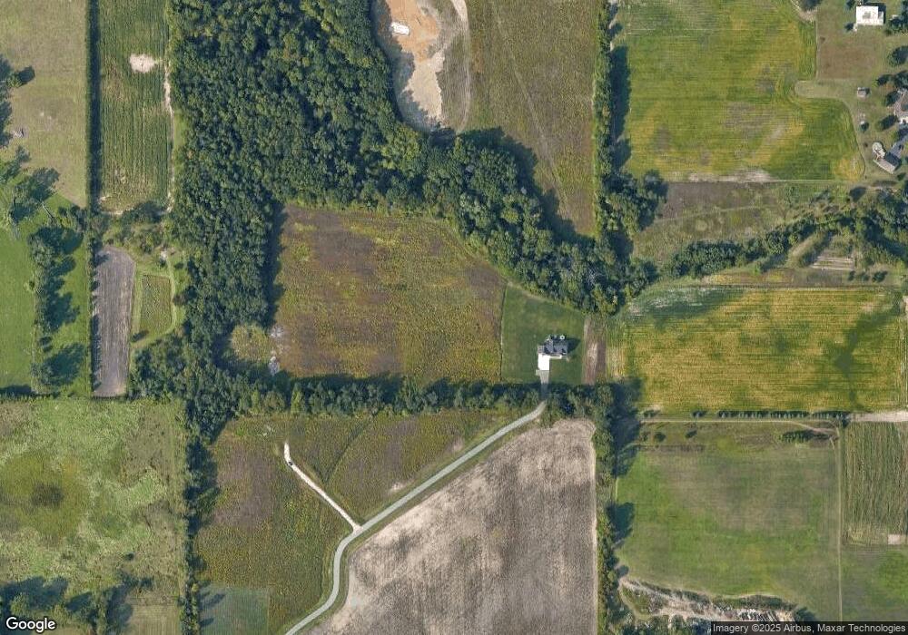 4251 82nd St SW, Byron Center, MI 49315 - photo 1