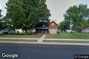 305 E Main St, Racine, MN 55967