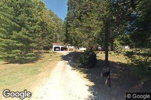 110 Dana Kelly Ln, Whitwell, TN 37397