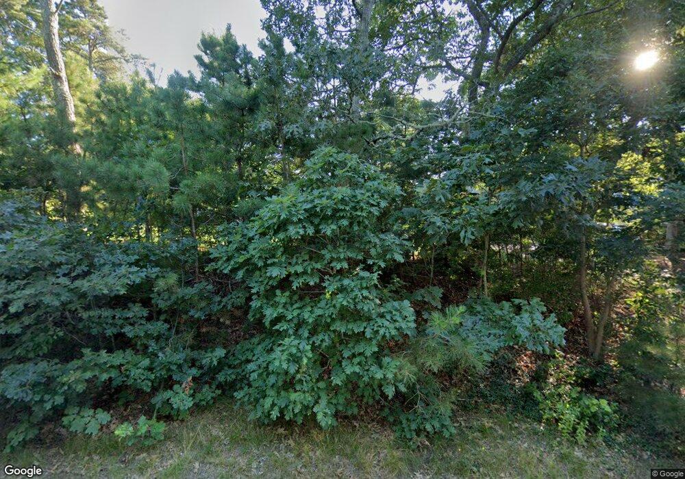 29 Bray Farm Rd N, Yarmouth Port, MA 02675 - photo 1