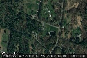 5 Pelton Ln, Lyme, NH 03768