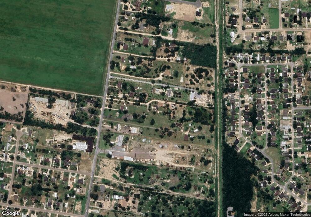 3436 N Victoria Rd, Donna, TX 78537 - photo 1