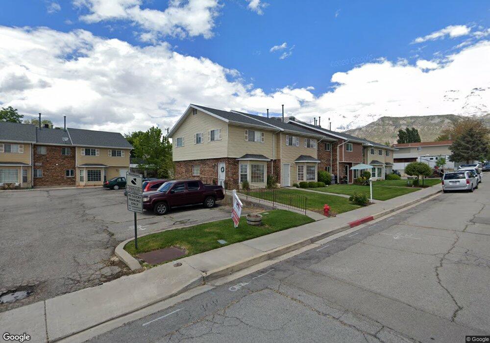 473 E 820 S unit 5, Pleasant Grove, UT 84062 - photo 1