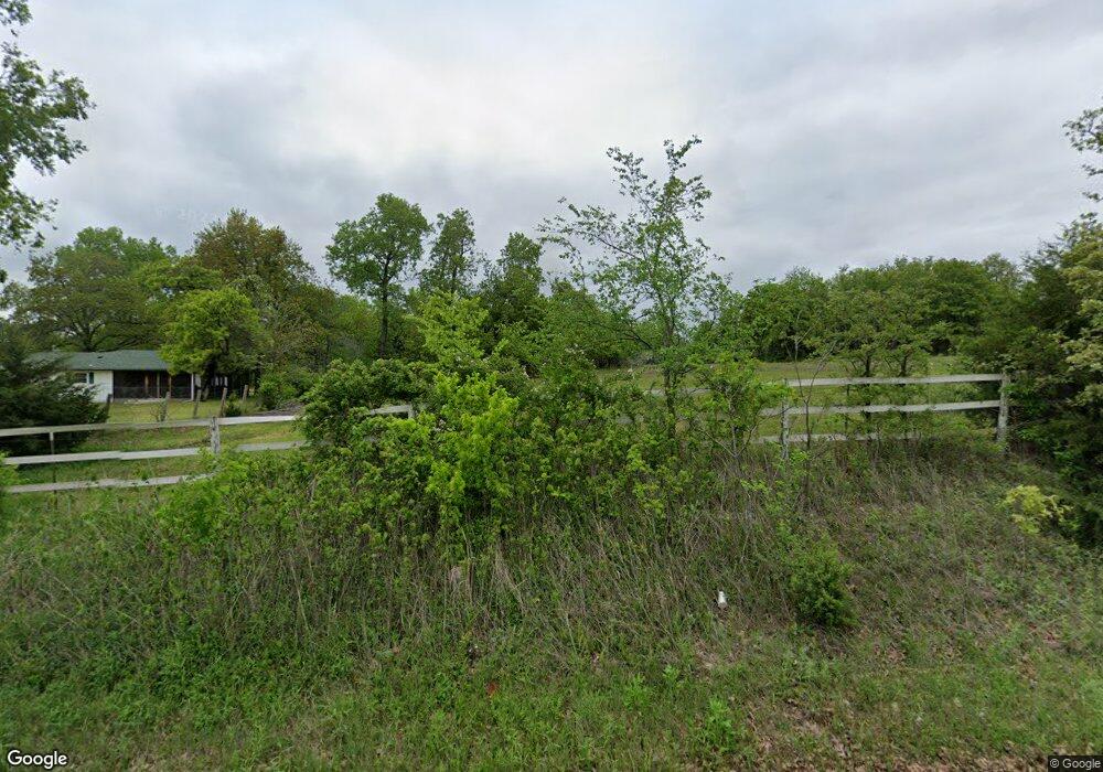 30202 Lake Rd, Shawnee, OK 74801 - photo 1