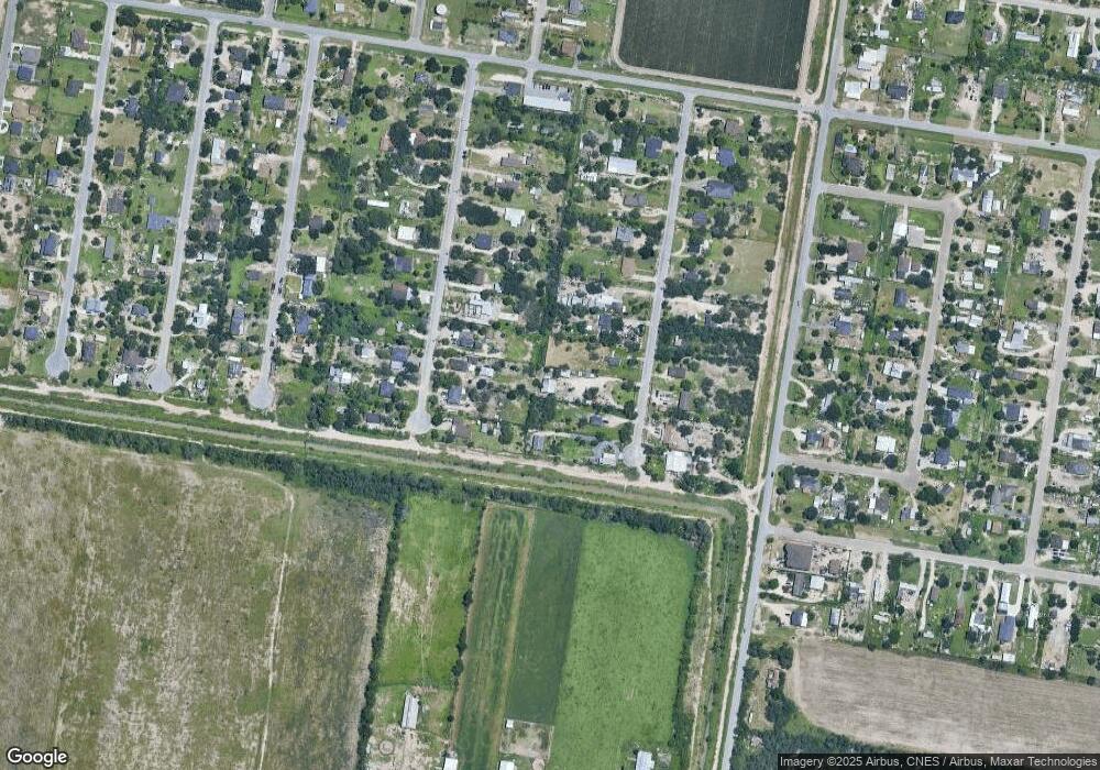 1119 Whitewing St, Alamo, TX 78516 - photo 1