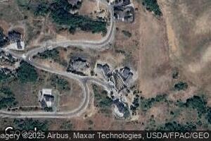 6842 E Summit Peak Cir, Huntsville, UT 84317