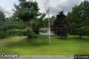 507 Main Rd, Eddington, ME 04428