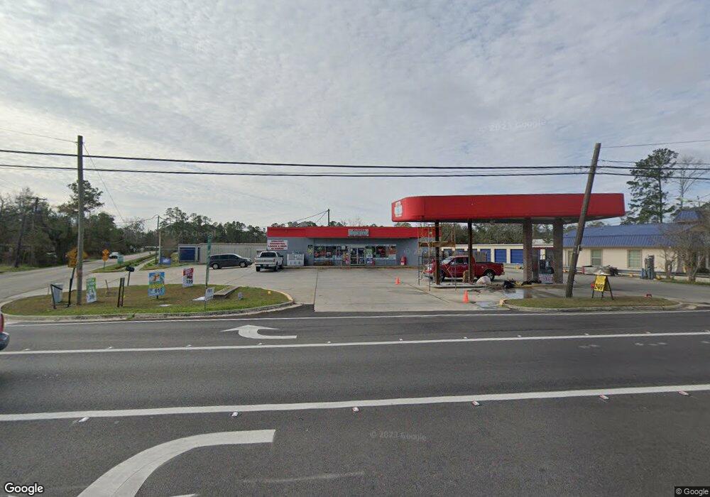 1703 Gause Blvd W, Slidell, LA 70460 - photo 1