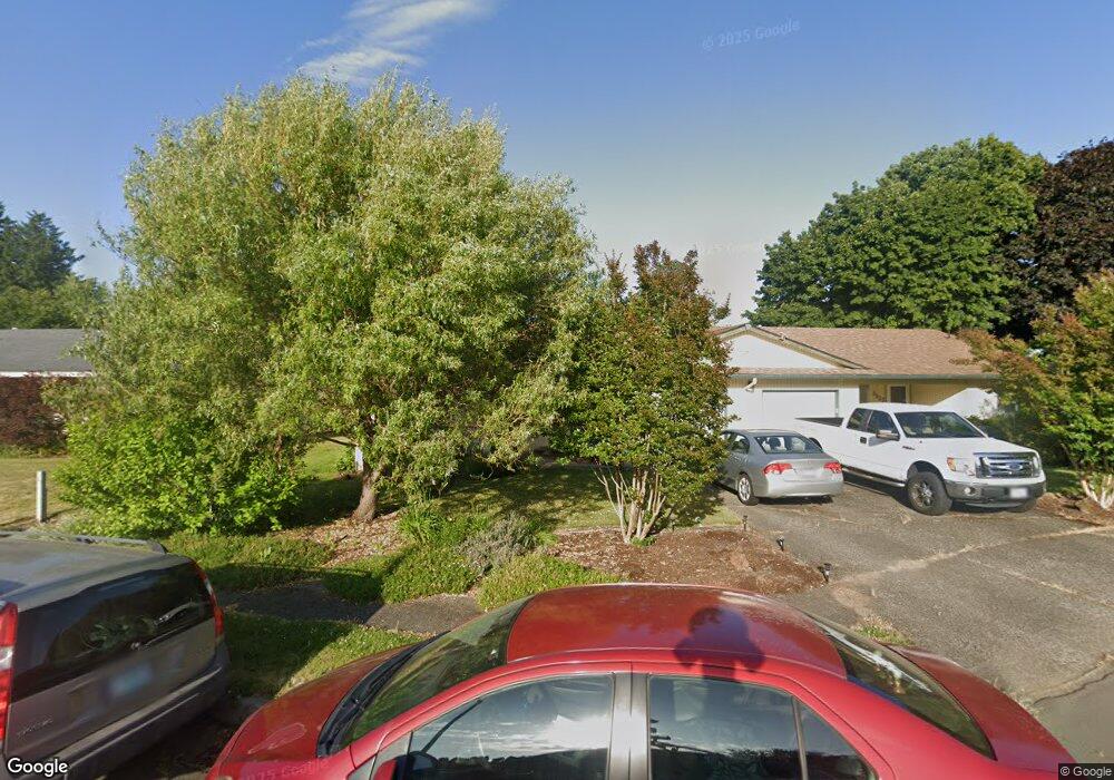 1120 SW Fox Ct unit 1122, Troutdale, OR 97060 - photo 1