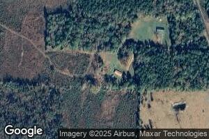 27 Dallas 238, Sparkman, AR 71763