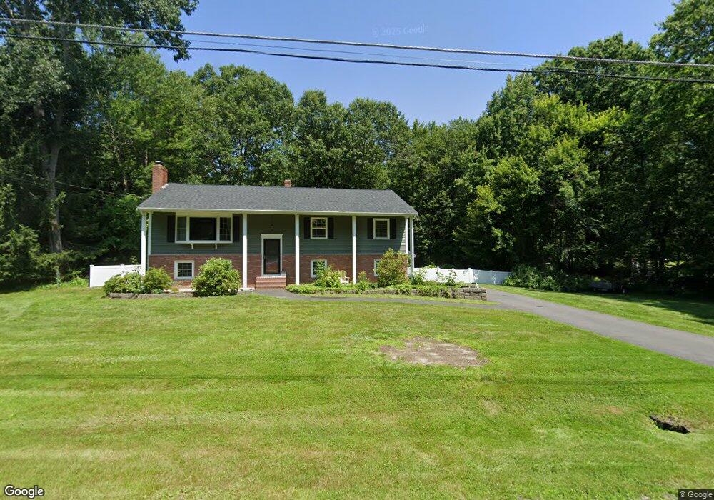 24 Merrill Dr, Atkinson, NH 03811 - photo 1