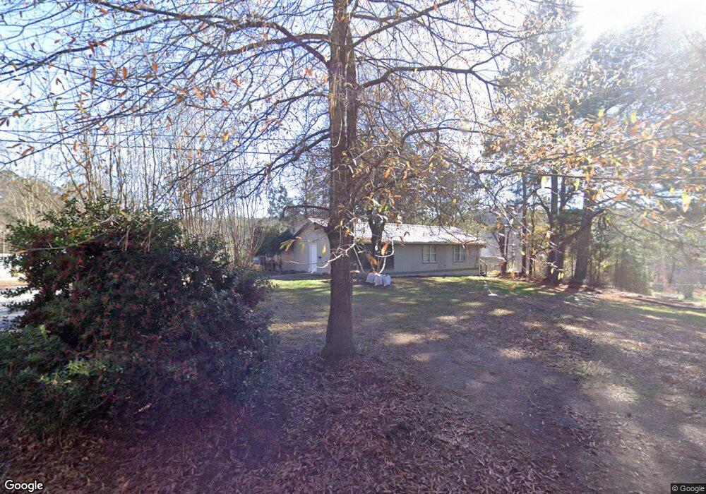 1269 Em Croy Rd, Sugar Hill, GA 30518 - photo 1