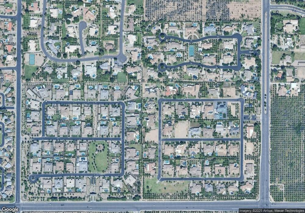 2136 N Miramar, Mesa, AZ 85213 - photo 1