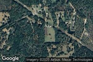 3091 Holmans Crossroads, Goodwater, AL 35072