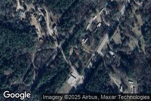 18651 Highway 139, Brierfield, AL 35035