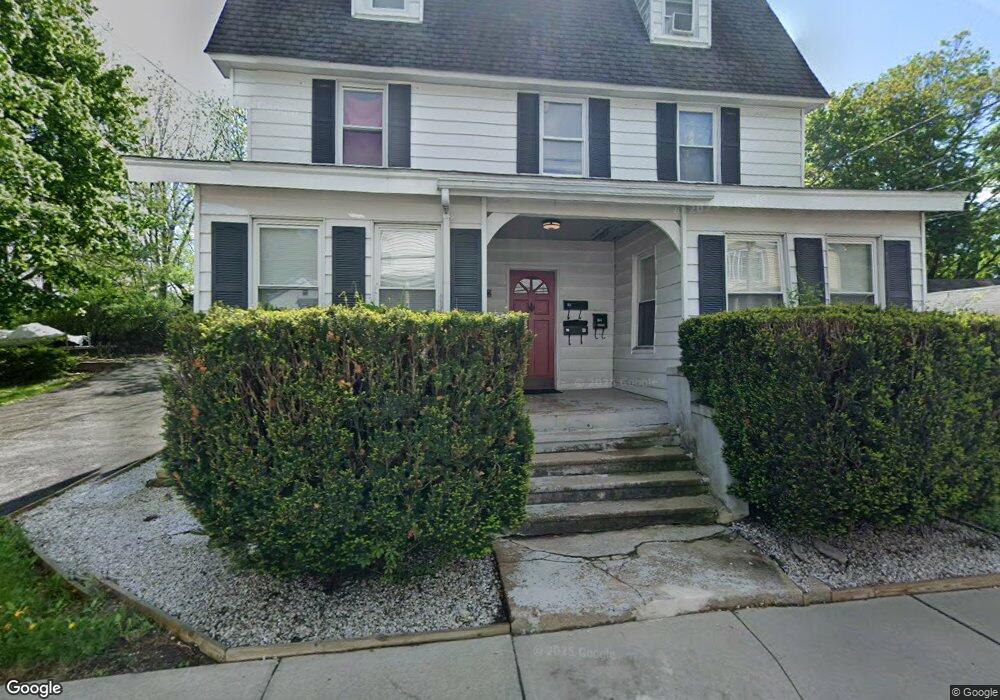 22 Fostoria St unit 2, Highland Falls, NY 10928 - photo 1