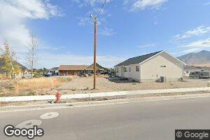 5207 N Stratford Dr, Stansbury Park, UT 84074