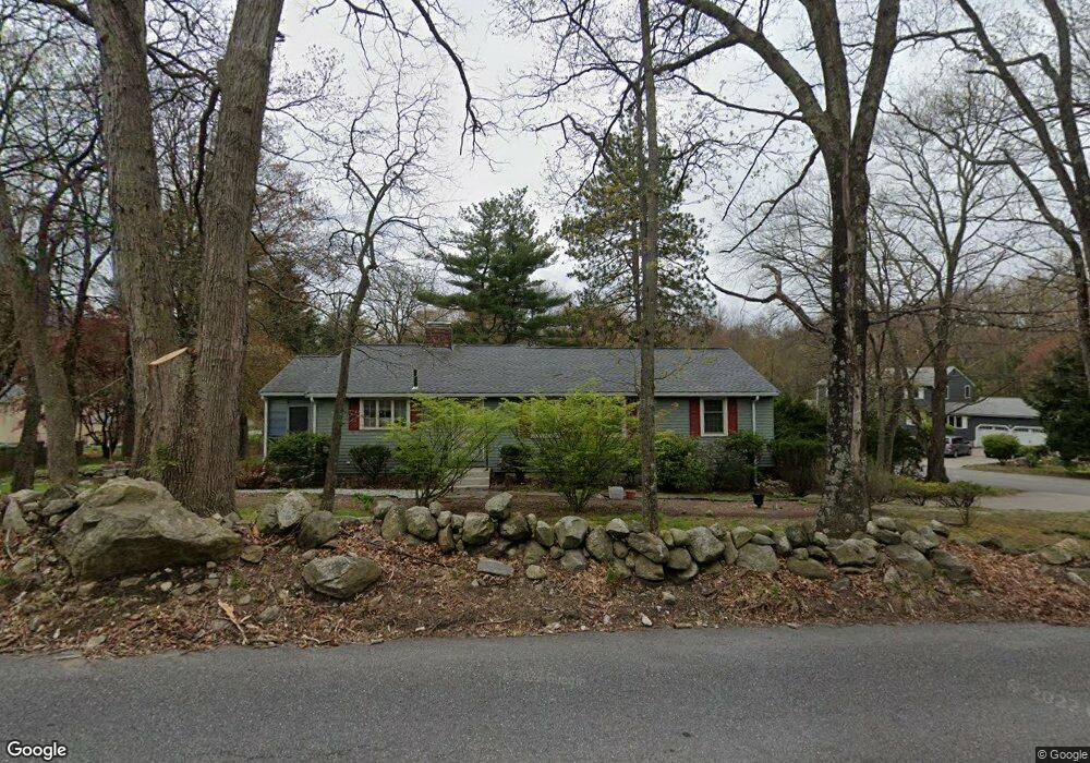 131 High St, Acton, MA 01720 - photo 1