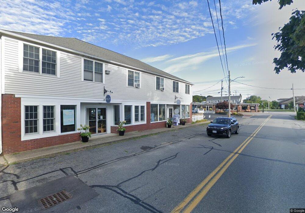 16 Telegraph Rd, Dennis Port, MA 2639 - photo 1