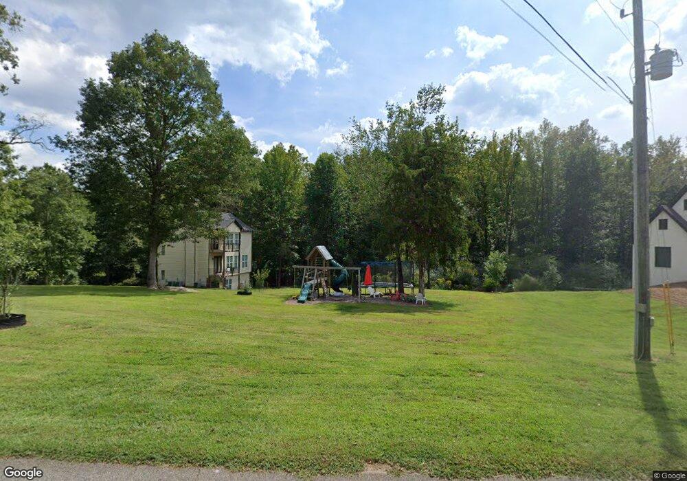 4407 Shoreline Dr, Gainesville, GA 30506 - photo 1