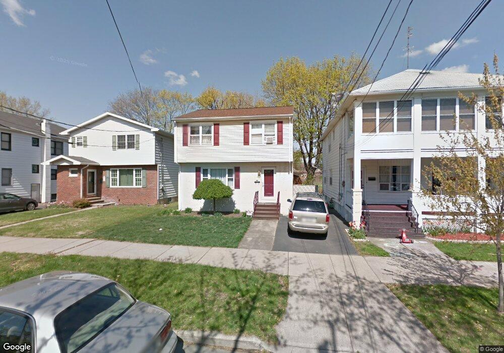 41 3rd Ave, Kingston, PA 18704 - photo 1