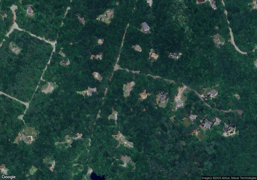 10 Holiday Dr, Hawley, PA 18428 - photo 1